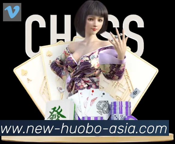 奖项证书