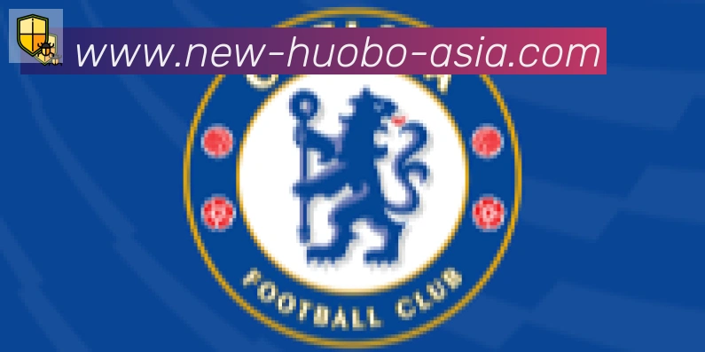 火博体育官网合作伙伴